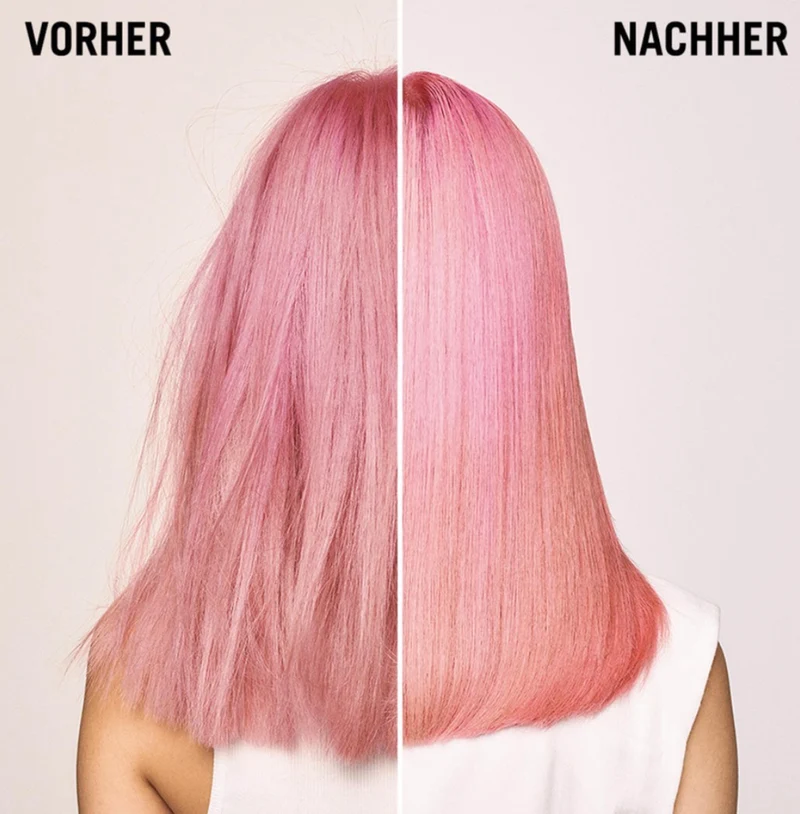 SCHWARZKOPF PROFESSIONAL FIBRE CLINIX Vibrancy Conditioner 250 ml