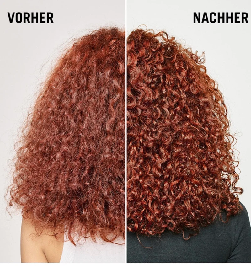 SCHWARZKOPF PROFESSIONAL FIBRE CLINIX Hydrate Shampoo 300 ml