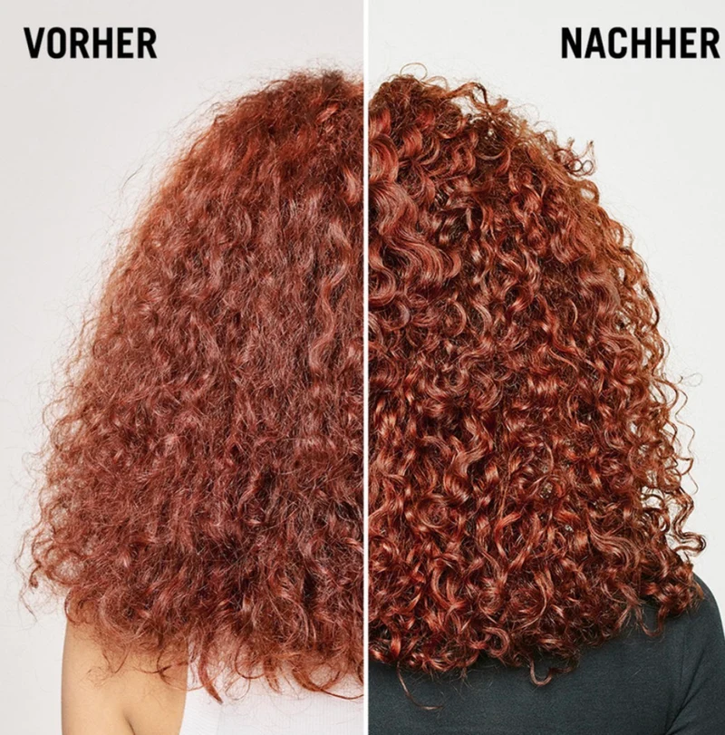 SCHWARZKOPF PROFESSIONAL FIBRE CLINIX Hydrate Spray Conditioner 200 ml
