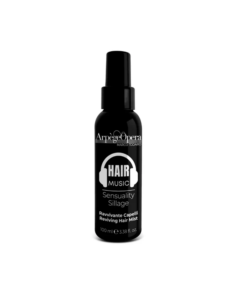 ARPÈGE OPERA Sensuality Sillage – Spray Leave-In