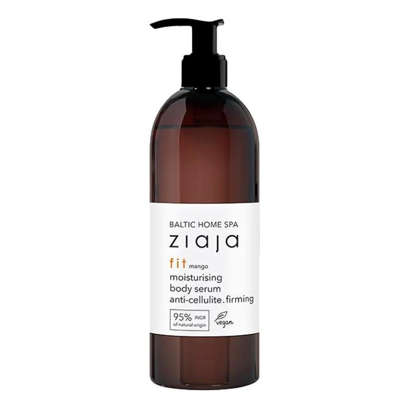 Set de regalo - Baltic Home SPA FIT