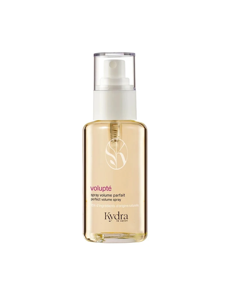 KYDRA VOLUPTÉ PERFECT VOLUME SPRAY – Spray volumizzante per capelli fini