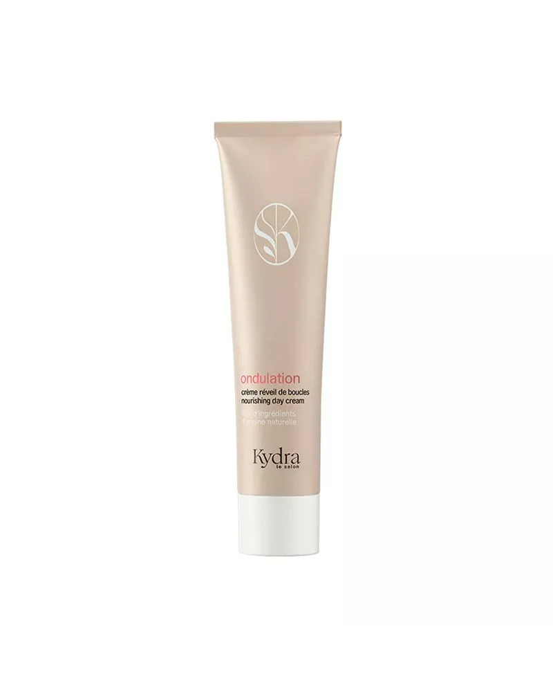 KYDRA ONDULATION CURL REVIVING CREAM – Crema ravvivante per ricci e onde