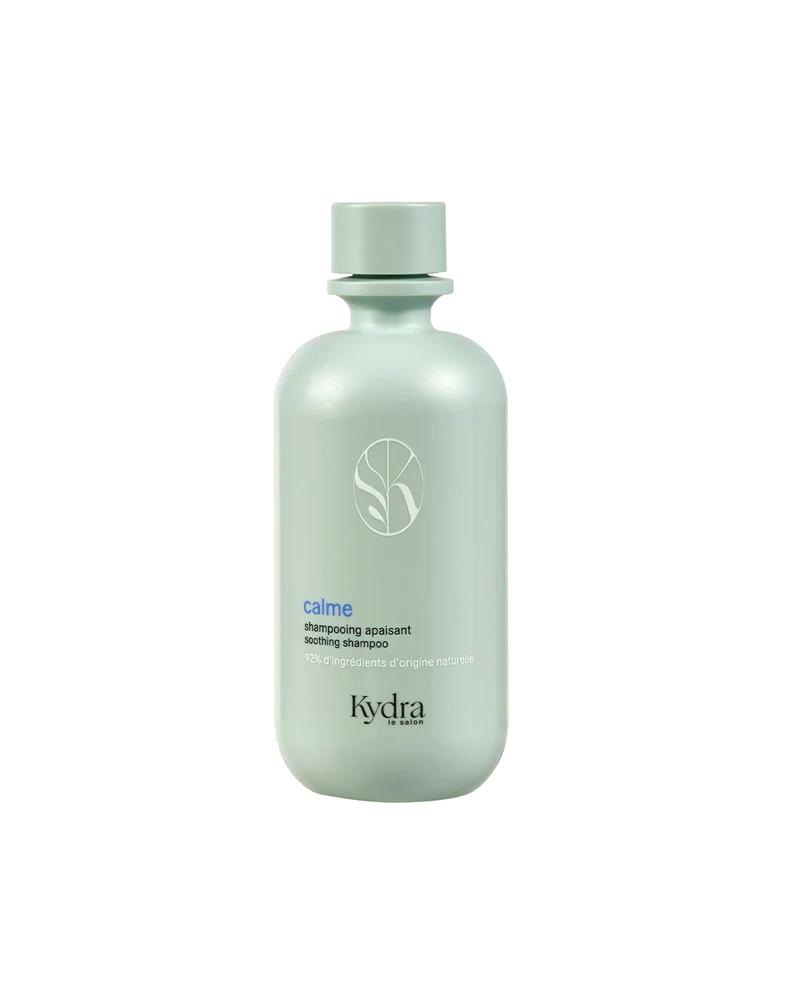 KYDRA CALME SHAMPOO – Shampoo lenitivo per cute sensibile e irritata