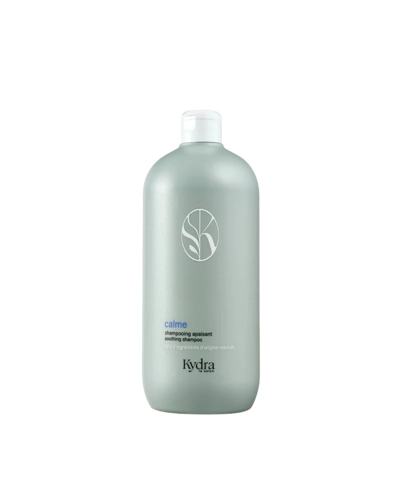 KYDRA CALME SHAMPOO – Shampoo lenitivo per cute sensibile e irritata