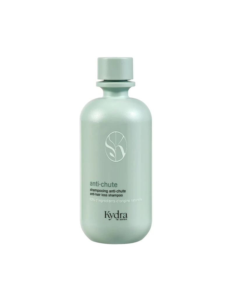 KYDRA ANTICHUTE SHAMPOO – Shampoo anticaduta fortificante per capelli fragili