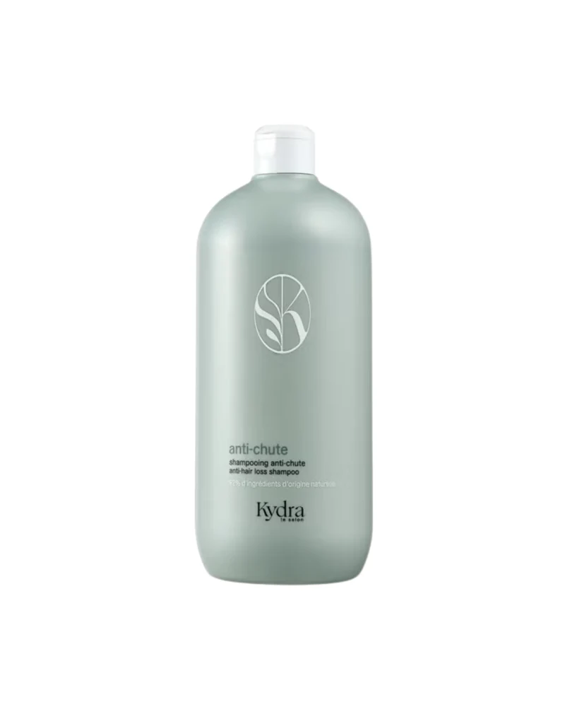 KYDRA ANTICHUTE SHAMPOO – Shampoo anticaduta fortificante per capelli fragili