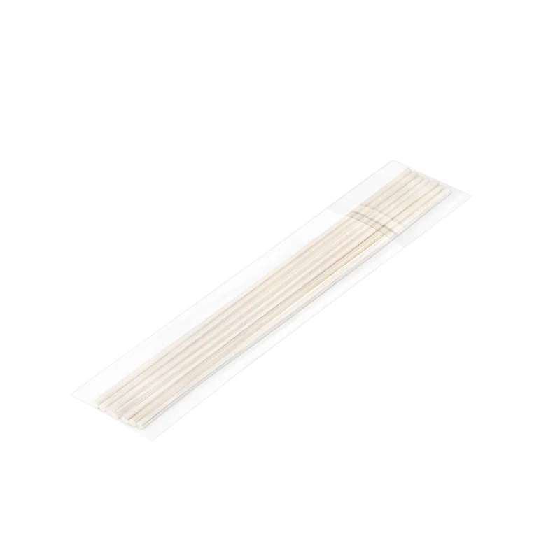 Varillas para mikados 50ml y 100ml