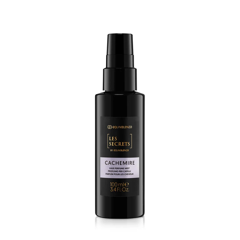 Hair Mist Les Secrets 784 Cachemire