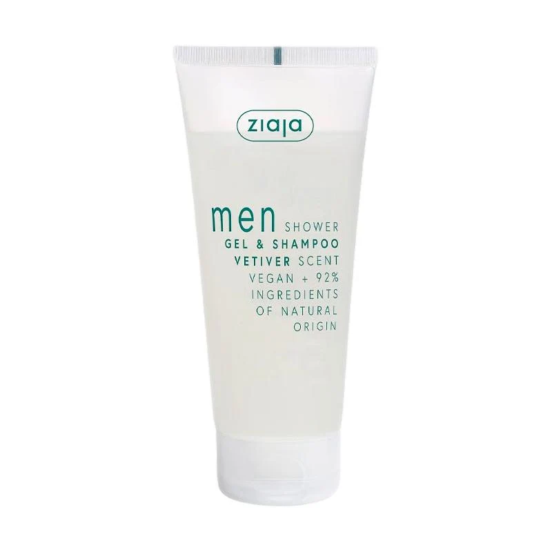 Set de regalo Skincare MEN