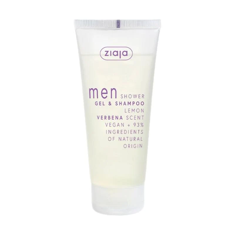Set de regalo Skincare MEN