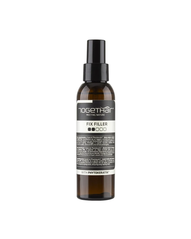 TOGETHAIR – Fix Filler Spray