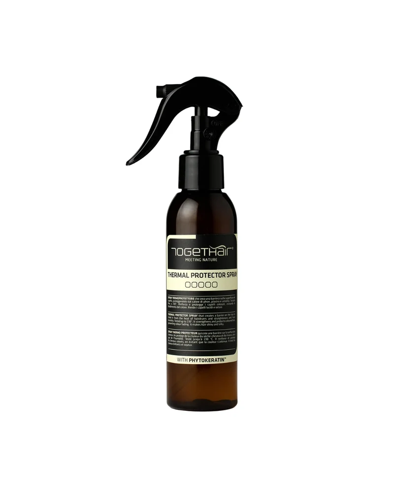 TOGETHAIR – Thermal Protector Spray Spray termoprotettore