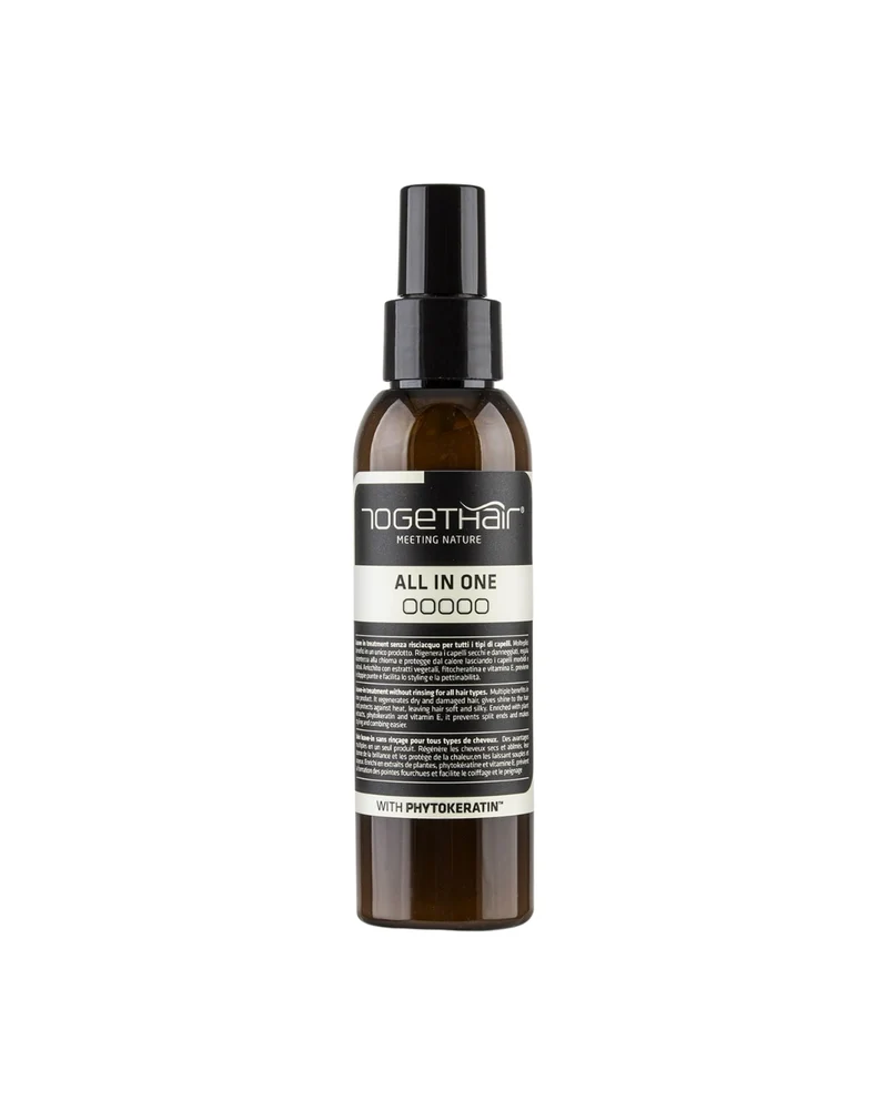 TOGETHAIR – All In One Maschera Spray
