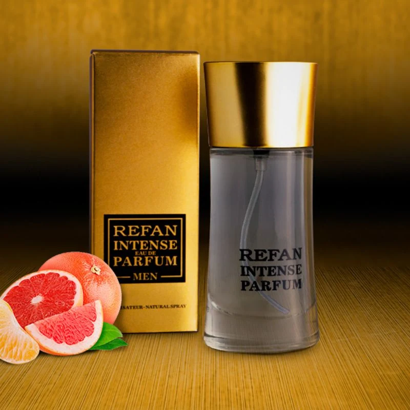 Eau de Parfum Refan 219 INTENSE