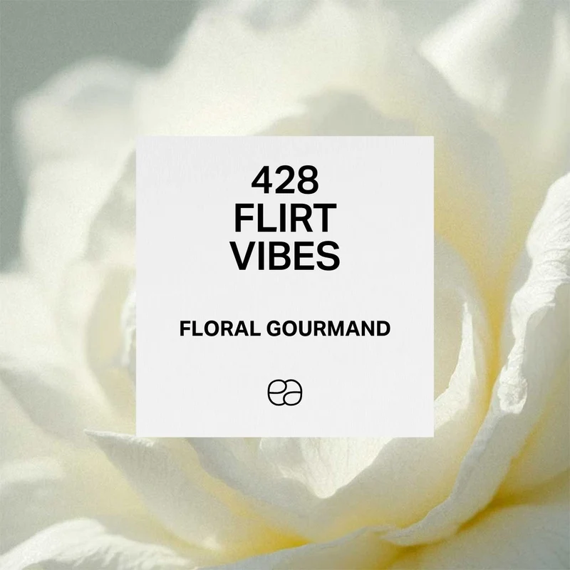 428 Flirt Vibes
