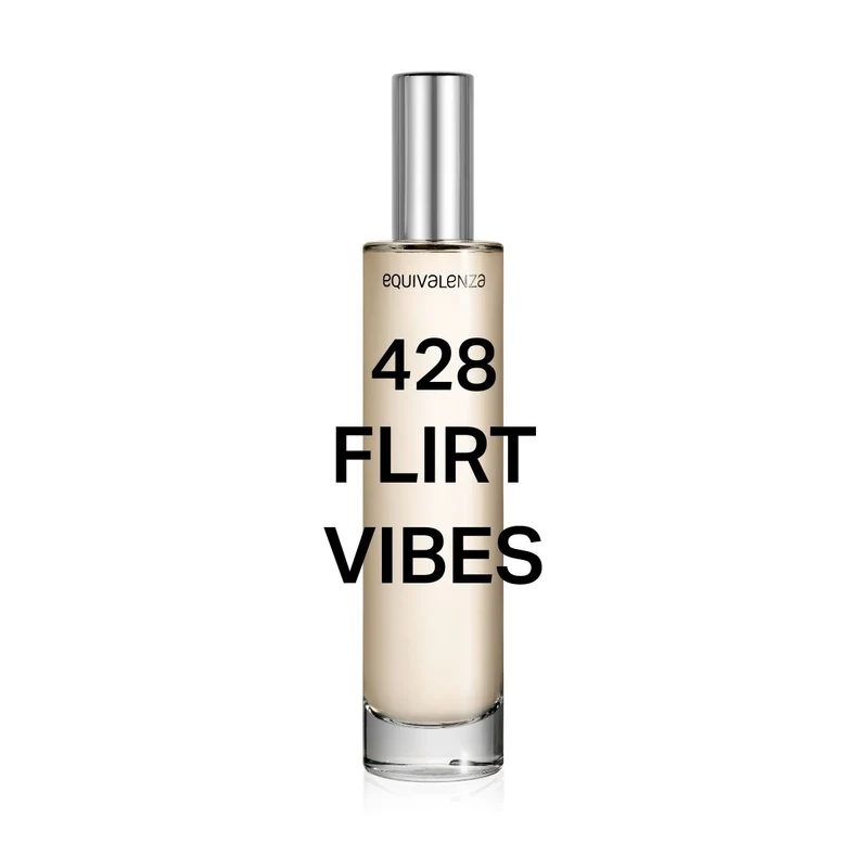 428 Flirt Vibes