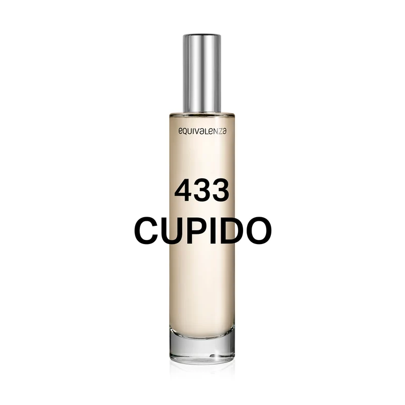 433 Cupido