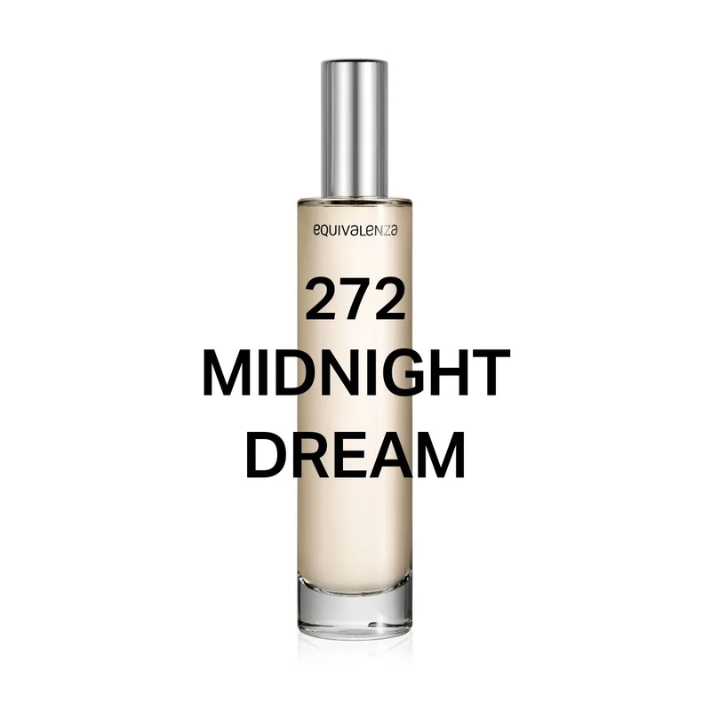 272 Midnight Dream