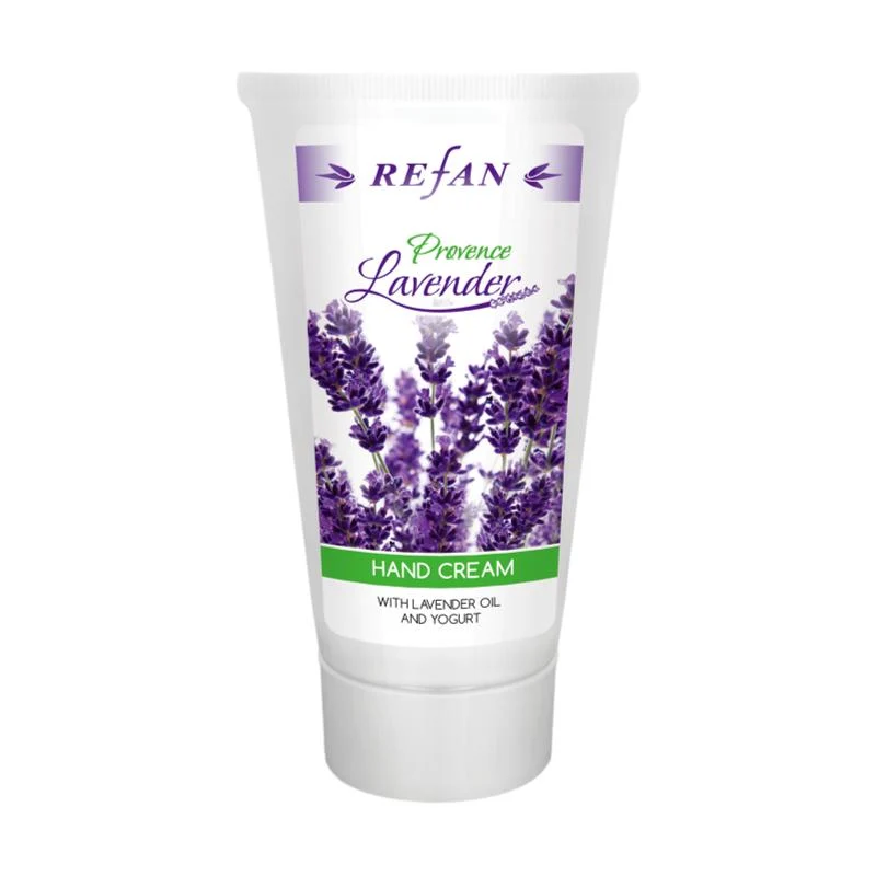 Pack regalo cuidado personal Lavanda PROVENCE