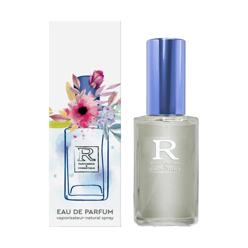 REGALO para Hombre #CT104