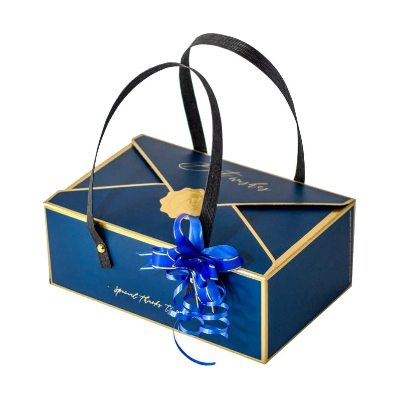 CAJA REGALO #CT134