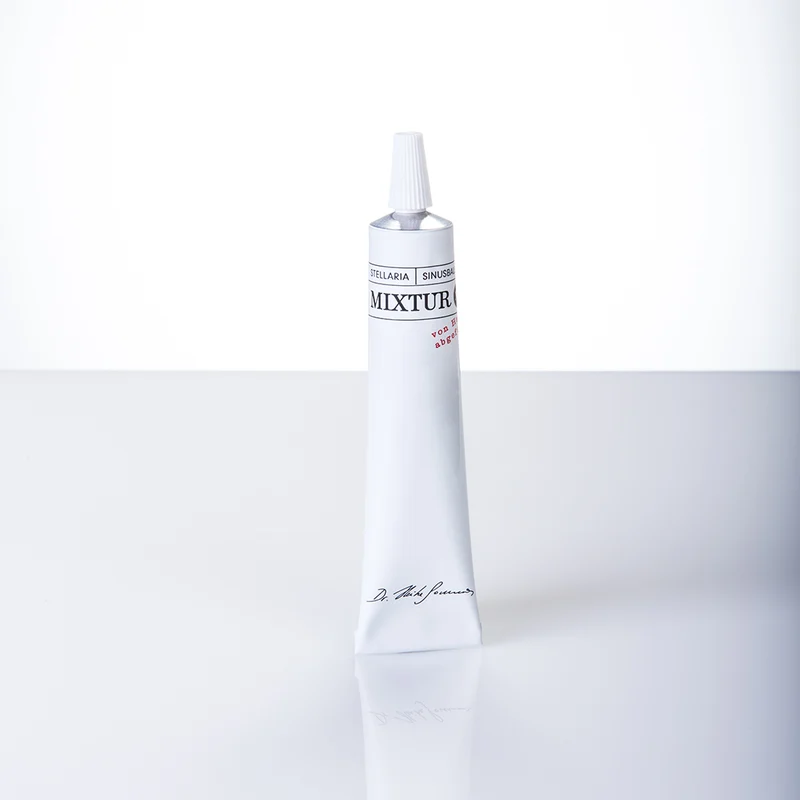 Stellaria Sinusbalsam MIXTUR №2 (20ml)