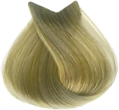 TAHE - Lumière Tinte Permanente 100 ml - Cobertura Total de Canas y Brillo Espejo - Bajo en Amoniaco