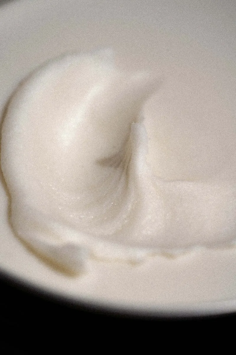 myös Soft Wax