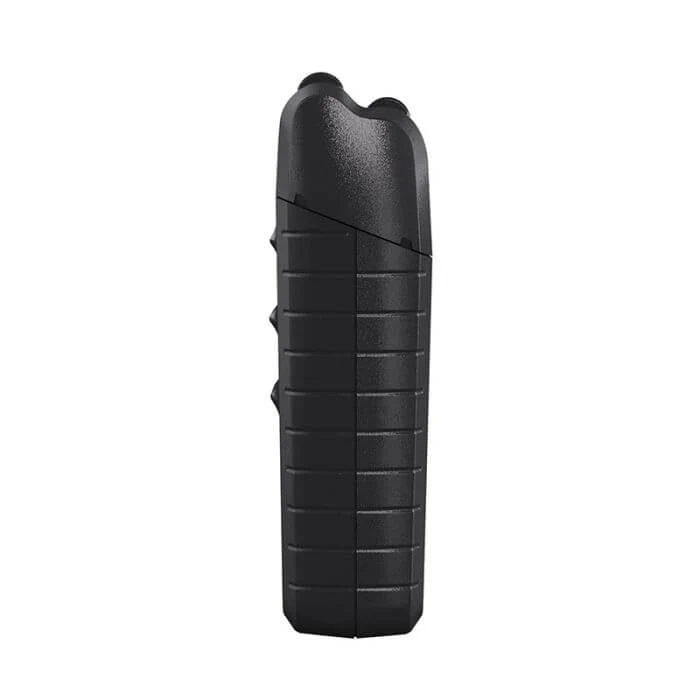 Wahl 5 Star Vanish Lithium Shaver