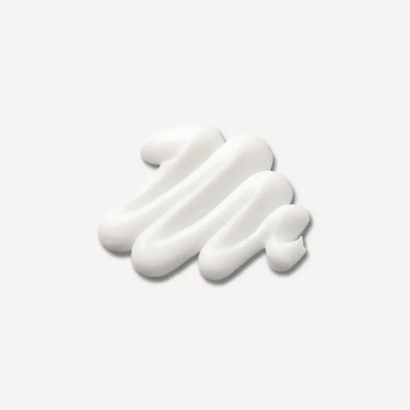 Linc Original Makers Hand Balm