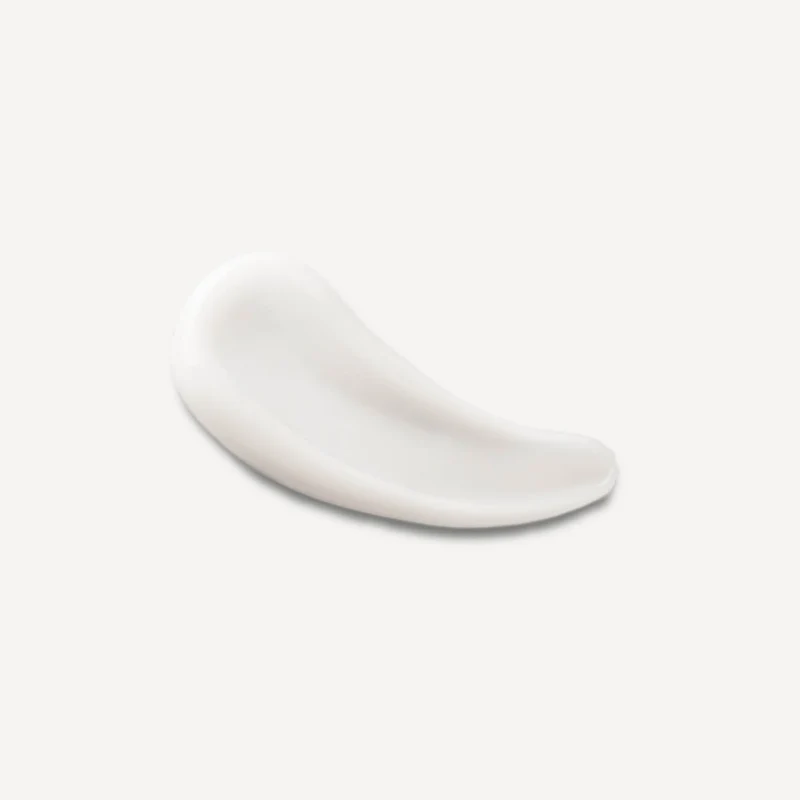 Linc Original Makers Body Cream No.912
