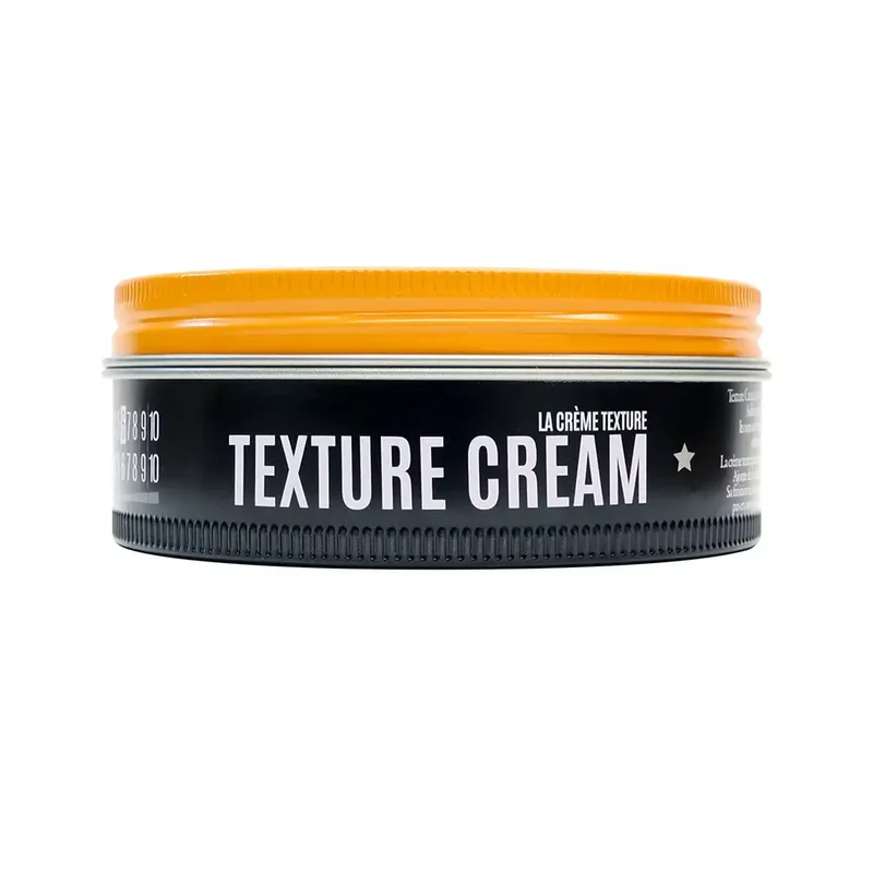 Uppercut Texture Cream