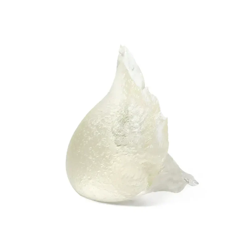 UPPERCUT RESIN & ROSE DELUXE POMADE — 特別版玫瑰髮油
