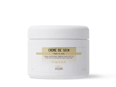 Crème de Soin 200ml Biologique Recherche