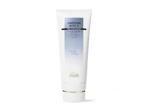 Shampooing Nutri-K 200ml Biologique Recherche