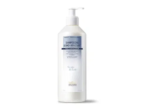 Shampooing Dermo-apaisant 500ml Biologique Recherche
