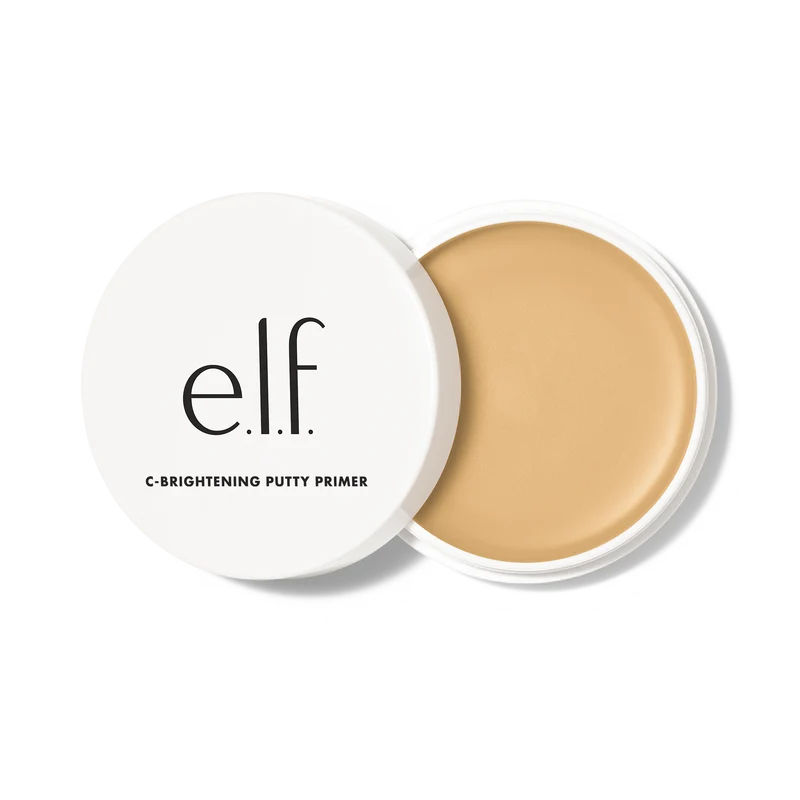 C-Brightening Putty Primer