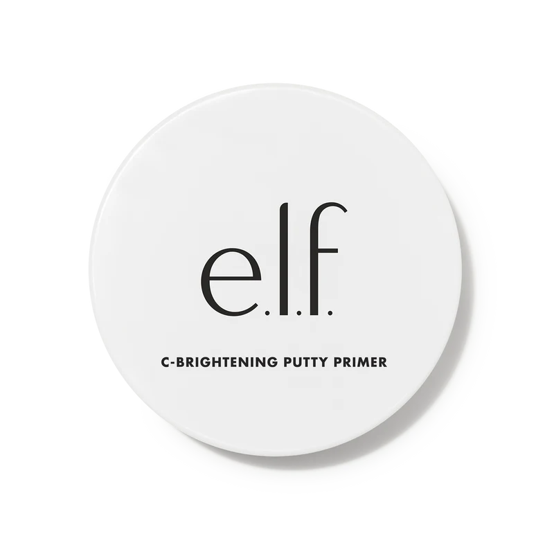 C-Brightening Putty Primer