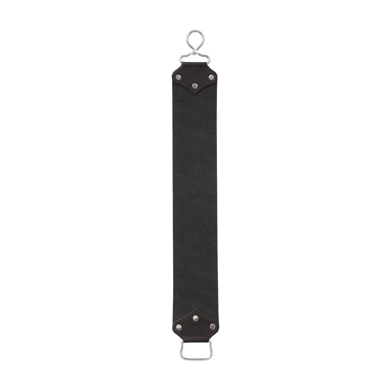 德國 DOVO RAZOR STROP XL 原廠 盪刀帶 加長加寬 (XL)