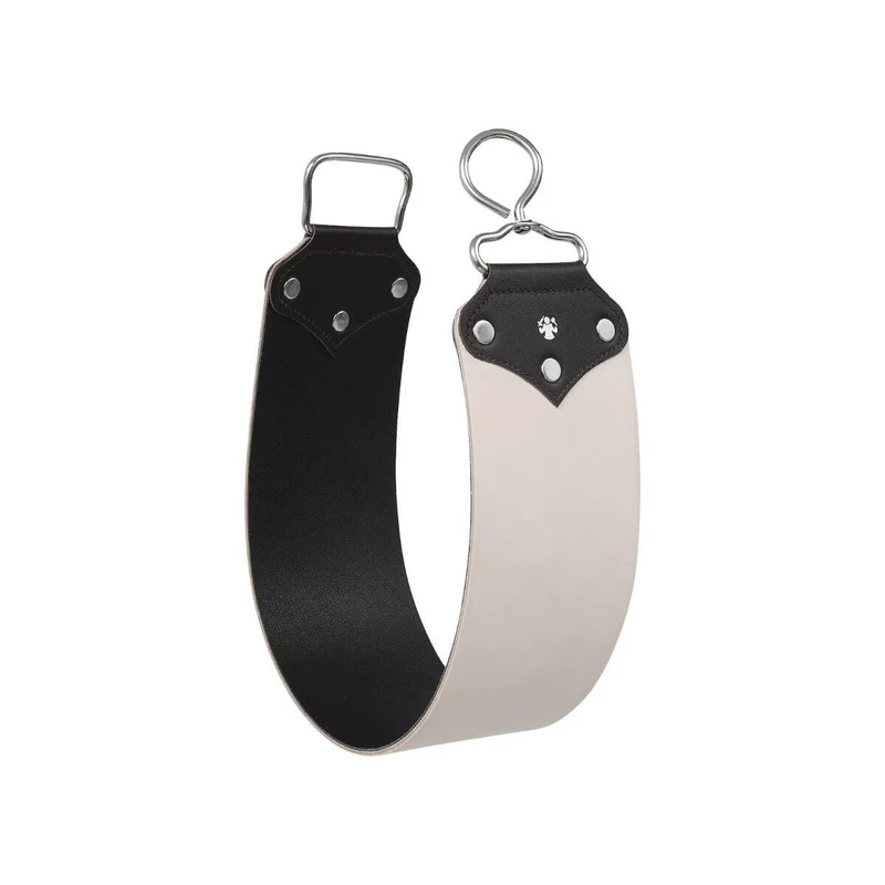 德國 DOVO RAZOR STROP XL 原廠 盪刀帶 加長加寬 (XL)