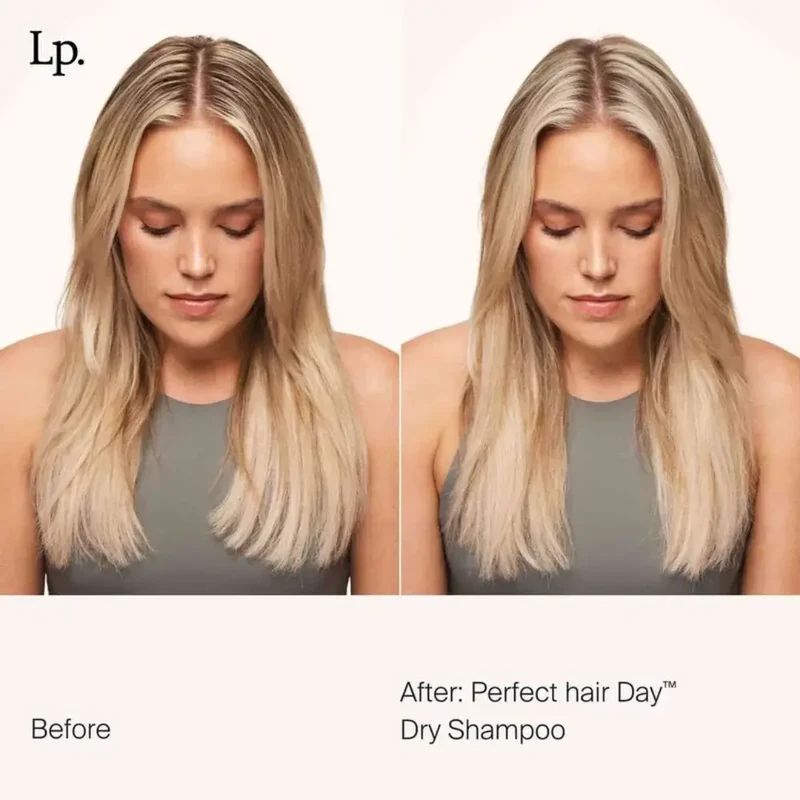 Living Proof PHD Dry Shampoo 184ml