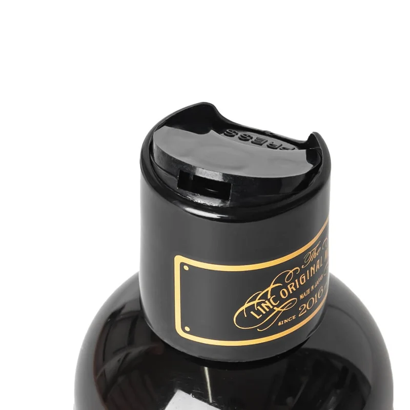 Linc Original Makers Hair Oil - Styling