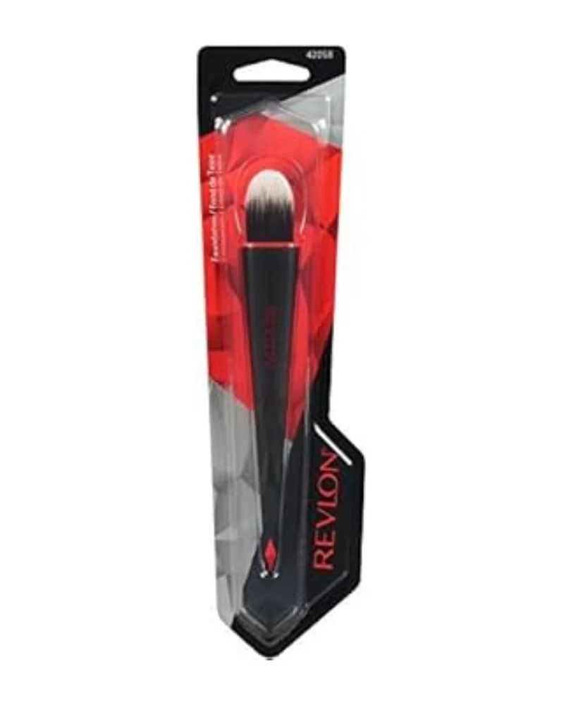 Revlon Foundation Brush