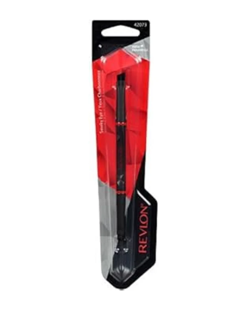 Revlon Smoky Eye Brush