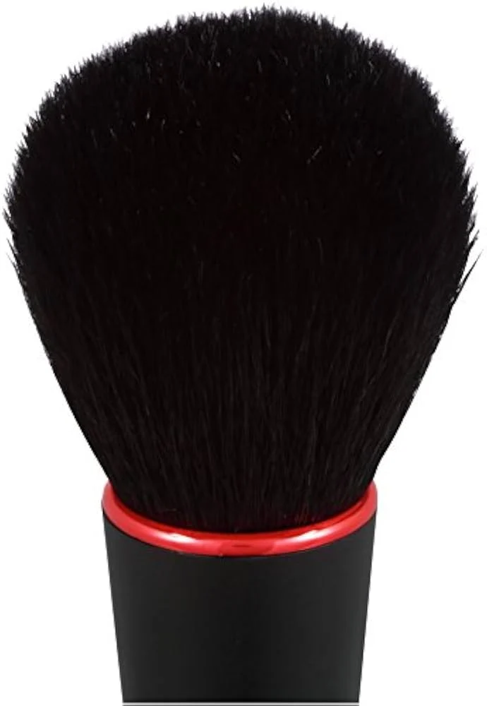 Revlon Powder Brush – Brocha para Polvos Profesional