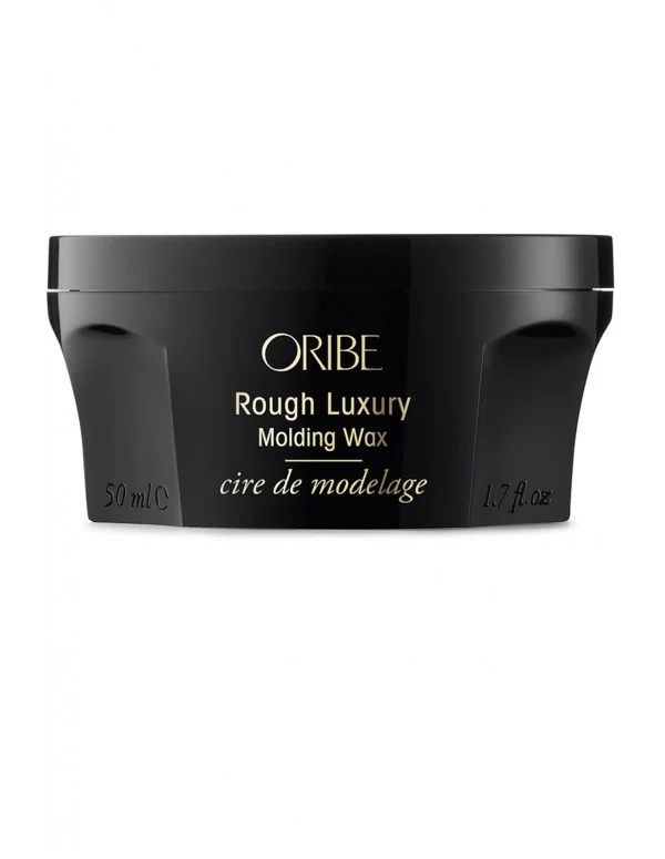 Oribe Rough Luxury Soft Molding Paste 50 ml