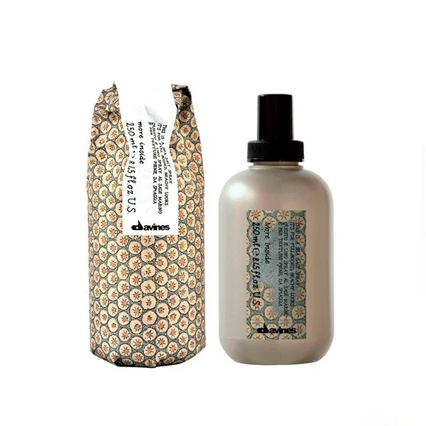 Sea Salt Spray 250ml Davines