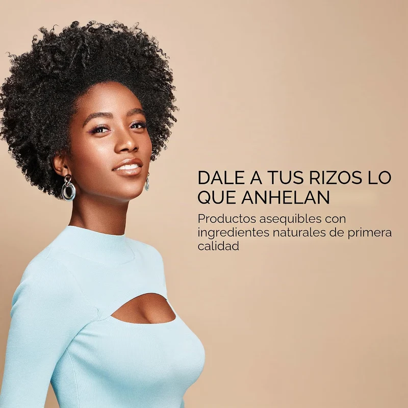 African Pride Moisture Miracle 5 Essential Oils 118 ml - Aceite capilar nutritivo para fortalecer, proteger y sellar la hidratación