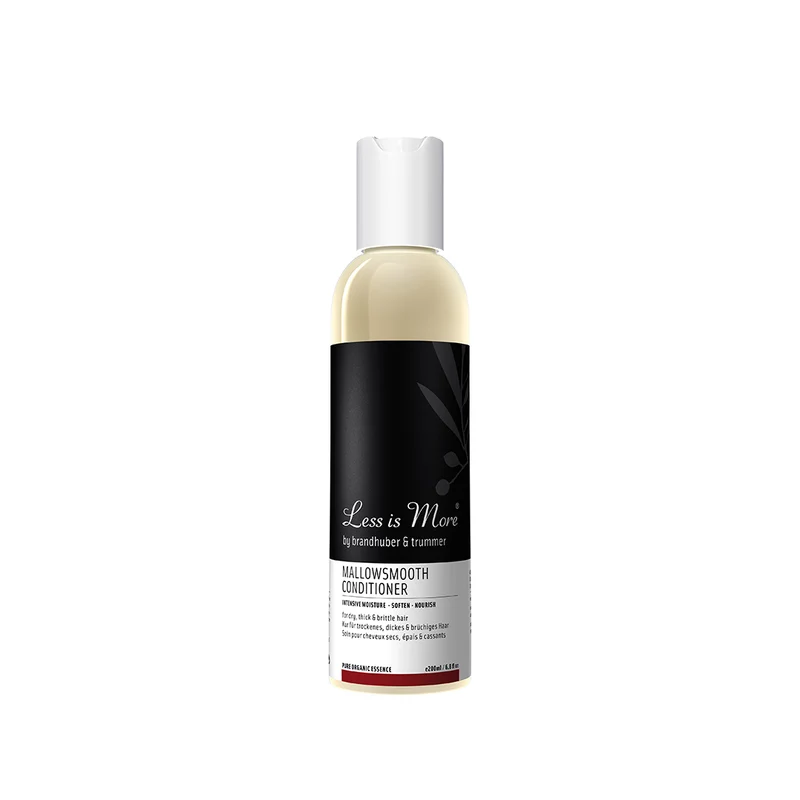 Mallowsmooth Conditioner